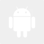 dinka sw android application logo